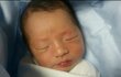 38+4주 정신없는 출산후기+철분제의 중요성^^