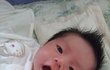 (최강 귀여움주의!!)막내이모의 귀여운 아기 규현이를 소개합니다!♥