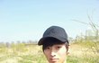 ★★★★(사진有) 군 입대 하루 전 한강에서 머리 밀다!★★★★