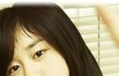 ★★★★★지연같은 내 여친★★★★★
