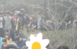급구!!!!!!!!!!!!!!!!!!!!!!!!!☆★☆★☆★☆★☆★☆★☆★☆★ 제주도라꼬스테폭포남찾아요!!!!!!!!!!!!!!!☆★☆★☆★☆★☆★☆★☆★☆★