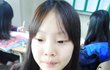 (사진有)★★★★★★★★★★★ 중2흔녀들의 돼지똥게임 ★★★★★★★★★★★