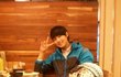 옥탑방 왕세자 이민호 평상복센스