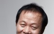근데 이렇게생긴분 전혀매력없어보임??....