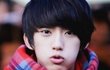 일주일우유다이어트 -10kg