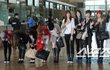 ★불쌍한티아라와 광수가 10억들여서 만든 신인걸그룹★