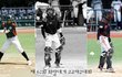 사진有느님&多람쥐) 가족보다 더 가족같은 야구하는 덕이를 소개합니다 