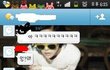 사진有)★★★선배가돈뜯어요★★★