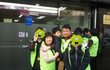 사진有)))한번만 읽어주세요!!!!!! 아빠 존경합니다.♥