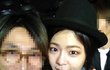 날이 갈수록 미모+스타일 상승중인 장재인