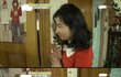 뇌성마비 길냥이 '미래'의 이야기 [3화]