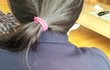 ★사진有(+수정)★체육복나이키후드집업만들기