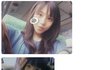 형들 얼짱 박성희라고 알아?