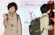 폭풍성장 왕석현? 여전히 상애기....
