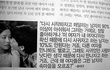 커플중에 이런거 공감하시는분?
