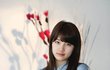 기사사진도 화보로 만들어버리는 미모의 수지