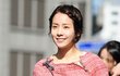 시청률 쑥쑥 오르는 이유는 한지민의 연기력때문?