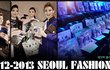 [동영상] 우리나라 모델들 너무 이쁜거 같아요..ㅠㅠ
