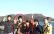 ◆사진多◆부산남자 봄맞이 나홀로 부산도보여행(온천천편 / 스압주의!!!)