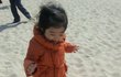 사랑스러운 우리집 늦둥이 내동생  별이 ♥