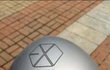 ★★★★★★★★비스트의공식색은다크그래이를빼지않게해주세요★★★★★★★★