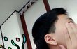 (걍혐오) 저희는 약속을 지킵니다★★★★★★★