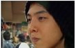 지드래곤이 작사작곡에 참여한 곡들.txt
