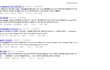 ★★★(사진有)한국에 대한 외국인 Omegle 사용자들의 인식★★★