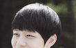 ★★★★자기가수중 애끼는사람 자랑하기★★★★★