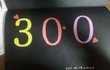 ★★★연상 연하커플의 300일 (사진有)★★★
