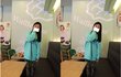 ★☆★☆★☆중딩얼짱도전★☆★☆★☆