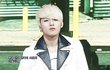 대성이 작사작곡에 참여한 곡들.txt