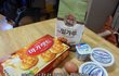 ★★★남자 셋이 사는 자취방에서 야매토끼 따라잡기!!!★★★