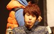 우리 성열이 파트좀 늘려줘요