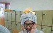[사진추가]★ ★ ★ ★(사진有有有) 강원도 순박한 여자 고등학생들★ ★ ★ ★ 