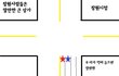 ★창원★남자가 겪은 인신매매당할뻔한 이야기★★