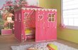 ★★★★★이런곳에서 살아볼래요?★★★★★★