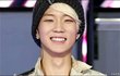 이승훈군 힘내세요!!!