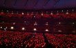 동방신기가 퇴물이에요ㅠㅠ