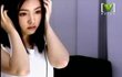 옥탑방 한지민 12년전 모습  <뮤비속>