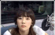 태연이...흐규흐규