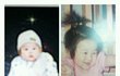 ♥정성이 담긴 100日 편즤♥