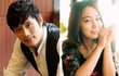 ＃이병헌&이민정 열애설의 진실이 도대체 뭐야?