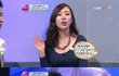 사진有) 대한민국 김치녀의 개념