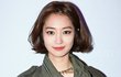 은근히 엄청 많이 변한 고준희
