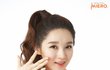 귀요미버전 강민경 화보.jpg