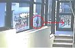 (CCTV 有)홍대 앞 세탁소에서 옷 훔쳐간 학생...