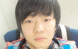 22살이 염색하는거 어떻게 생각하세요?