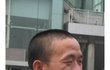 [혐오주의]★3탄 웃긴 한 남자의 표정★