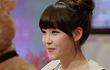 ■■■■(일찐한테 사과했어요)일진울리기 글쓴이 입니다..■■